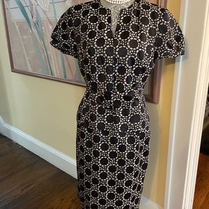 Isabella Women  Suit